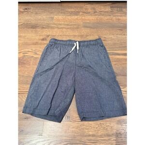 Old Navy Bermuda Boys 10/12